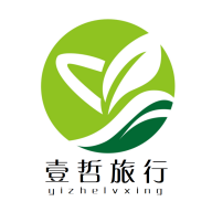 壹哲旅行app最新版本