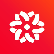 “眾學(xué)App最新版本”