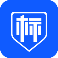 標(biāo)信通App全新版本