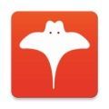 印際APP Android版