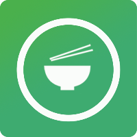《一瓜輕斷食App移動(dòng)版》