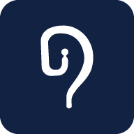 音滴APP Android版