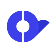 重郵掌上app最新版本