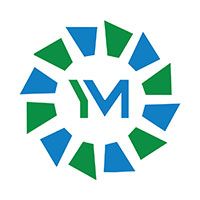 易秒回收應(yīng)用程序