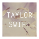Taylor Swift官方應(yīng)用程序