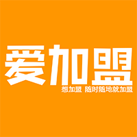 愛加盟應(yīng)用程序