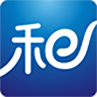 和易外賣(mài)平臺(tái)新版本