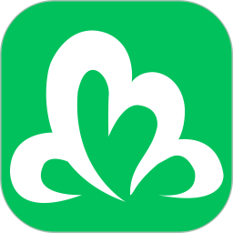 萬家社區(qū)應(yīng)用最新版本