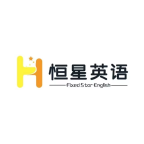恒星云學堂官方應用