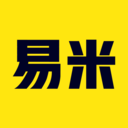 易米國際App最新版本