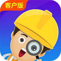 尋找?guī)煾档膽?yīng)用程序