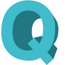 Qart二維碼生成器官方版