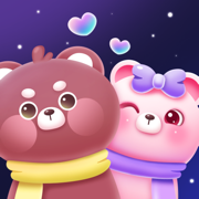 星遇派對app新版本
