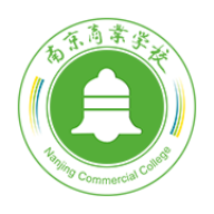商學院考勤APP手機版