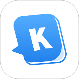 最新版本的優(yōu)課自考APP