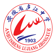 智慧廬中安卓版應(yīng)用程序