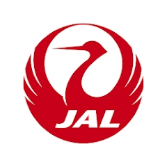 Japan Airlines 最新版更新