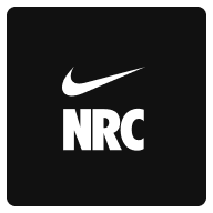 Nike Run Club官方版