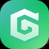 GBox官方版下載