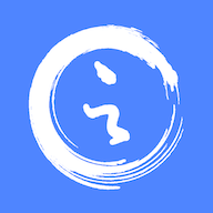 云環(huán)手機(jī)應(yīng)用程序