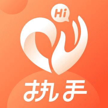 執(zhí)手APP安卓版下載