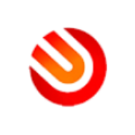 安巡助手安卓版應(yīng)用