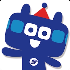 首爾地鐵官方App