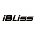 iBliss 應(yīng)用程序最新版本