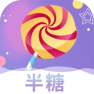 半糖壁紙官方版下載