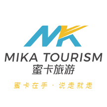 蜜卡旅游app新版本