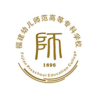 福幼通官方版應用