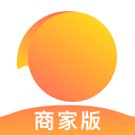 小芒商家平臺