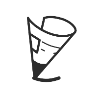 簡(jiǎn)寫作APP安卓版
