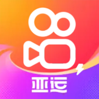 快手極速版測(cè)試版