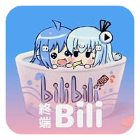 嗶哩嗶哩手表版