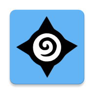 爐石團(tuán)子記牌器官方版：Arcane Tracker