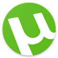 uTorrent下載器安卓版（μTorrent）