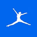 MyFitnessPal官方減肥版