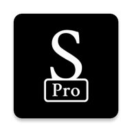 SuperImage Pro畫質(zhì)提升助手官方版
