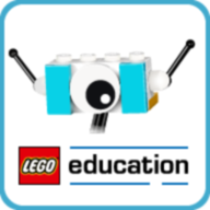 樂高教育WeDo2.0安卓版
