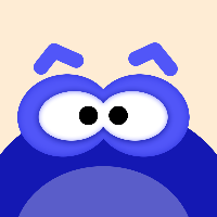 幼師通APP安卓版本