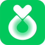 休指符官方APP