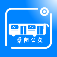 崇陽公共出行APP安卓版