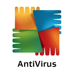 AVG AntiVirus正版官方版本