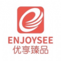 優(yōu)享臻品APP新版本