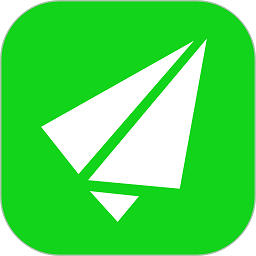 到站了App最新版本