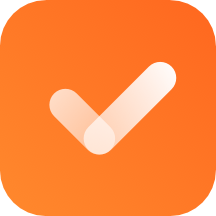 指尖時(shí)光應(yīng)用最新版本