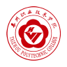 i泰職院最新版本應(yīng)用程序
