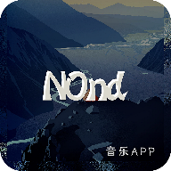 Nond音樂(lè)App官方版