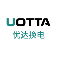 優(yōu)達(dá)換電APP安卓版本